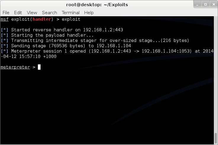 Wp Exploit Py - roblox dll hack october 2014