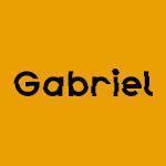 GabrielRo