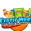 ExoticWorld