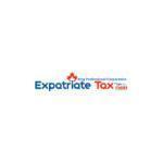 expatriatetax