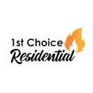 1stchoiceresidential
