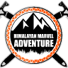 HimalayanMarvel
