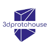 3dprotohouse