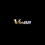 vin88company