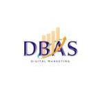 dbasmarketing