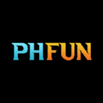 phclubphfun