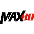 max88aicom