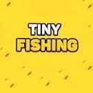 tinyfishinggame