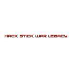 hackstickwarlegacy