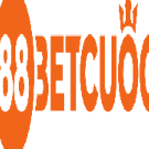188betcuoccm
