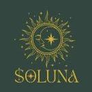 SOLUNA