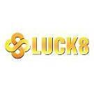 luck8combiz