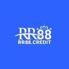 rr88credit