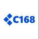 C168works