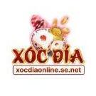 xocdiaonlinesenet