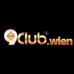9clubwien