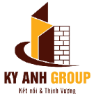 kyanhgroup