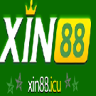 xin88icu1gn