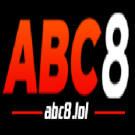 abc8lolthe