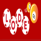 lode88coach1fm