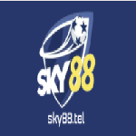 sky88tel2io