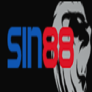 sin88app1se