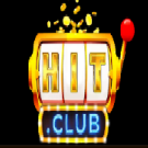 hitclubgold2nm
