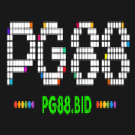 pg88spotban