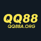 qq88aorg