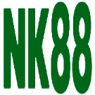 nk88you