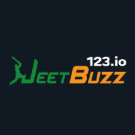 jeetbuzz123io
