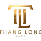 thanglongland
