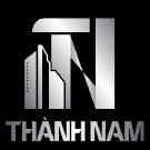 thanhnamec
