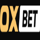 oxbetstream1
