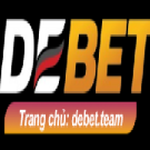 debetteam2ni