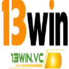 13winvc3