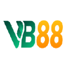 vb88trade1