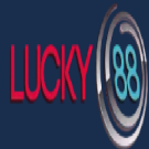 lucky88vote1