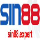 sin88expert1tf