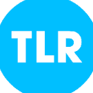 tlreviews