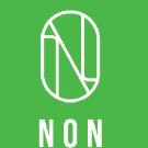 nonnonuk