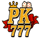 pk777brcomng