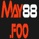 may88foocasi