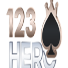 123heroprobl