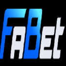 fabetyou1