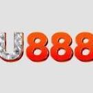 u888u88com