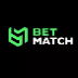 BetMatch