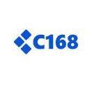c168markets