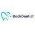 bookdentistt