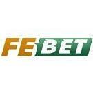 febet8com